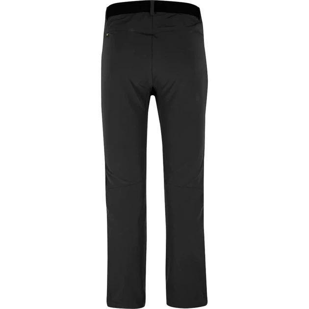 Треккинговые брюки мужские Salewa Terminal Pants Mns 910 XL (100030259) - изображение 2