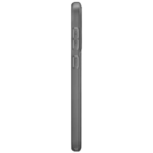 Протиударний чохол UAG Dot Magsafe Ash для Samsung Galaxy S25 Plus (2144971F3131) - зображення 5