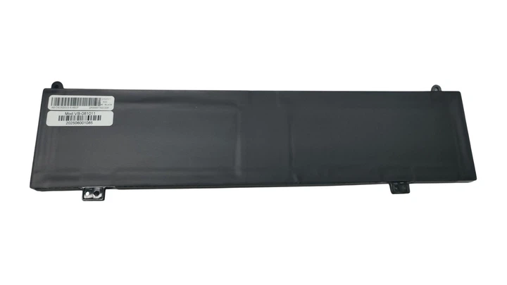 Акумулятор для ноутбука Asus C41N2013 Rog Strix G513 15.4V Black 5845mAh OEM - Фото 2 Акумулятор для ноутбука Asus C41N2013 Rog Strix G513 15.4V Black 5845mAh OEM - зображення 2