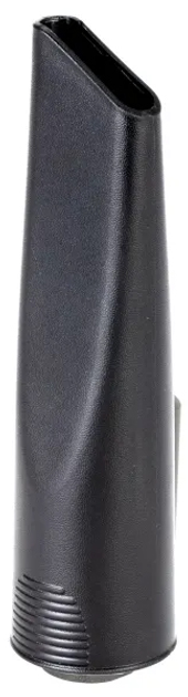 Порохотяг MPM MOD-39 (стік) - изображение 6