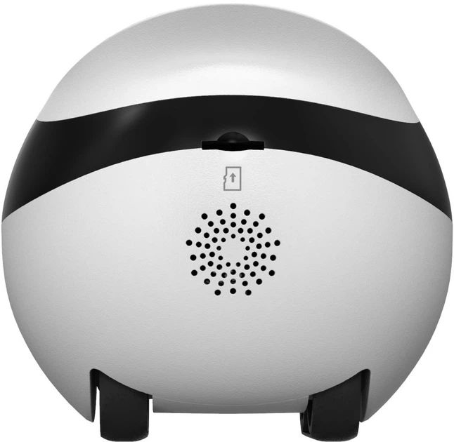 Kamera IP Enabot EBO SE WiFi (6972822120188) - obraz 4