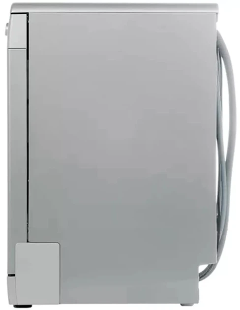 Посудомийна машина Indesit DSCFE1B10SRU (6676549) - изображение 3