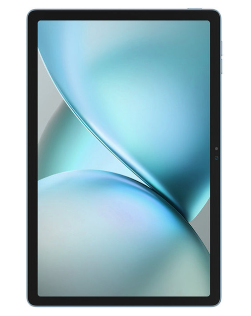 Планшет Blackview Zeno 10 SET 8/128Gb LTE Ice Blue Global version - Фото 2 Планшет Blackview Zeno 10 SET 8/128Gb LTE Ice Blue Global version - зображення 2