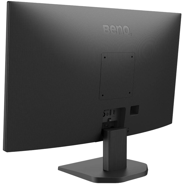 Монитор BenQ GW2790C 27" IPS 1920x1080 FHD 144Гц HDMI DP USB-C колонки (E63B8E34E7F3) - изображение 4