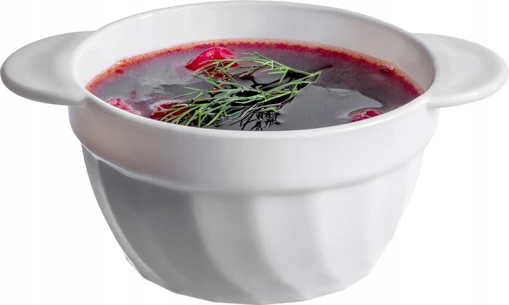 Бульйониця Kadax 650 мл 6 шт (5903699453704) - зображення 3