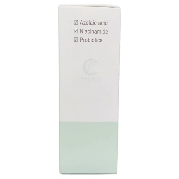 Каламиновая пилинг-маска CEF Lab B-Biotic Calamine Peel Mask - изображение 4