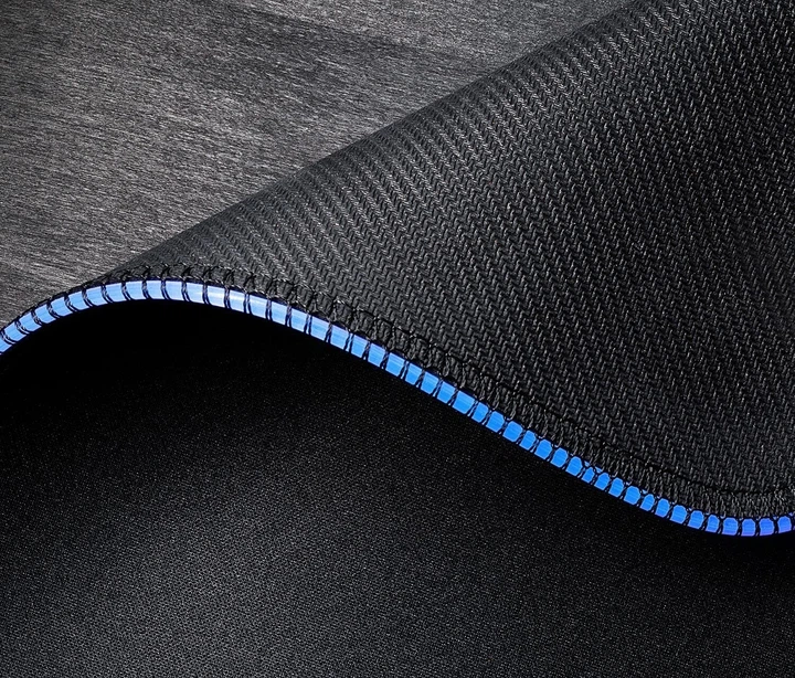 Ігрова поверхня Turtle Beach Sense Aimo XXL Black (TBM-9001-05) - зображення 7