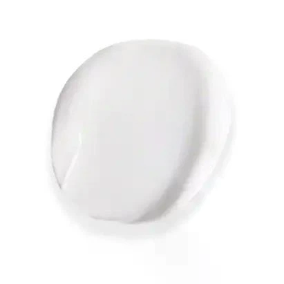 Valmont Крем для шиї V-LIFT NECK , 50мл - изображение 5