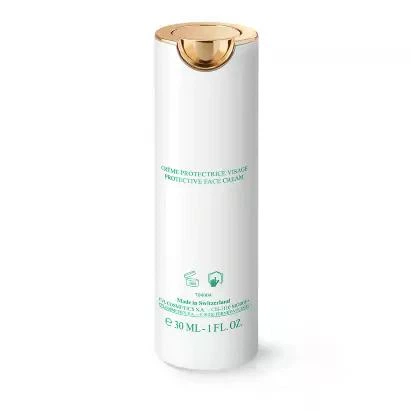 Valmont Відновлюючий крем "Перевага" SPF 50 RESTORING PERFECTION , 30 мл - изображение 7