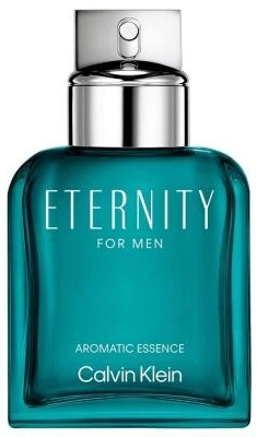 Тестер Духи для мужчин Calvin Klein Eternity Aromatic Essence 100 мл (3616304929625) - Фото 1 Тестер Духи для мужчин Calvin Klein Eternity Aromatic Essence 100 мл (3616304929625) - изображение 1