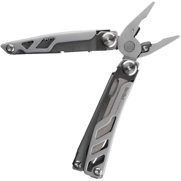 Мультитул NexTool Flagship Pro Max NE20220 - изображение 3