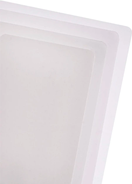 Laminator Hama Home & Office A4 (00050561) - obraz 3