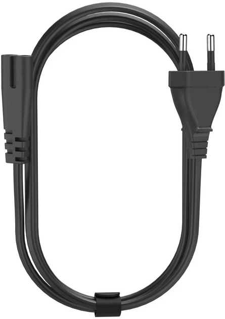 Блок живлення Hama USB-C PD 5-20V/100W (4047443530172) - зображення 5