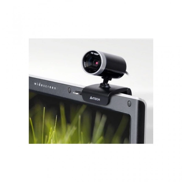 Веб-камера A4Tech PK-910 H HD (4711421896122) (15654) - изображение 5