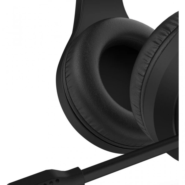 Наушники A4Tech Bloody G230p Black (4711421979429) (16617) - изображение 6