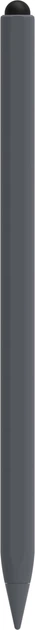 Cтилус Zagg Pro Stylus 2 Grey (109912139) - зображення 2