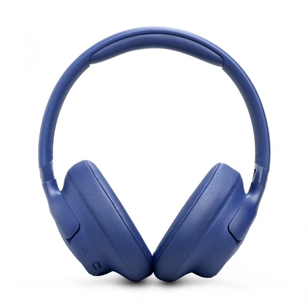 Наушники JBL Tune 730BT Blue (JBLT730BTBLU) (17241) - изображение 2