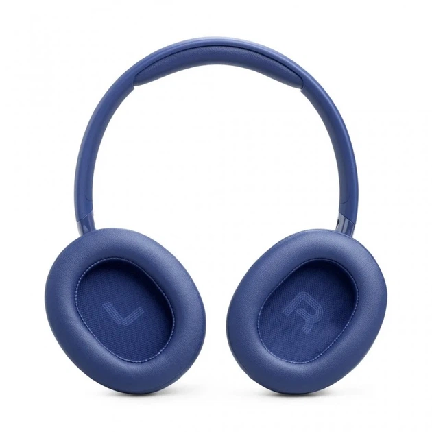 Наушники JBL Tune 730BT Blue (JBLT730BTBLU) (17241) - изображение 8