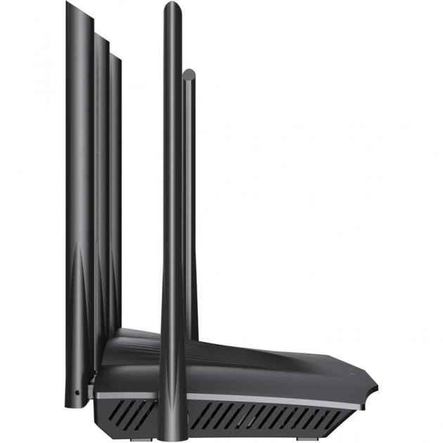 Маршрутизатор Tenda TX12PRO (17177) - изображение 3