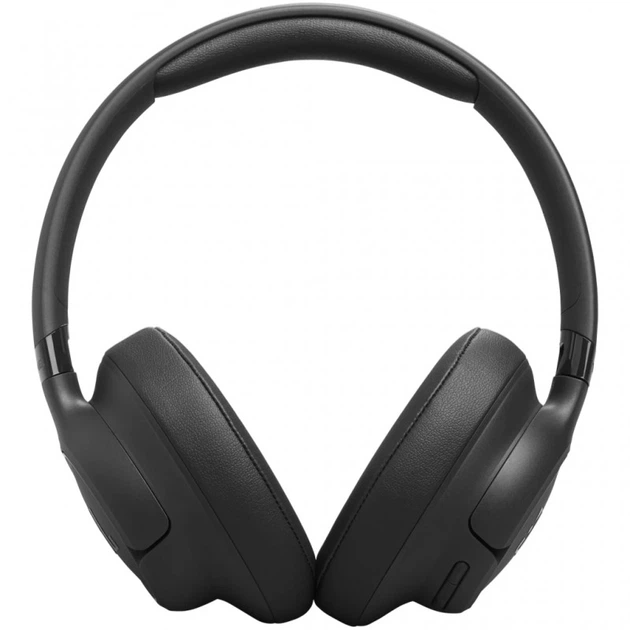 Наушники JBL Tune 730BT Black (JBLT730BTBLK) (17239) - изображение 3