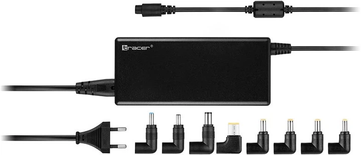 Блок живлення для ноутбука Tracer Prime Energy 90 (TRAAKN45423) - зображення 2