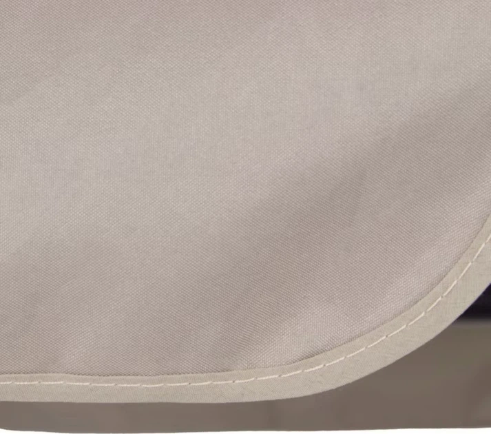 Huśtawka ogrodowa Springos DEIZY GS0031 - obraz 6