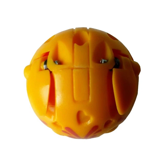 SOFVI MATES フィギュア　トロ　ピポサル　36個セット Игровой набор Zoobles 5 в 1 Spring to Life, 3 домика Happitat и