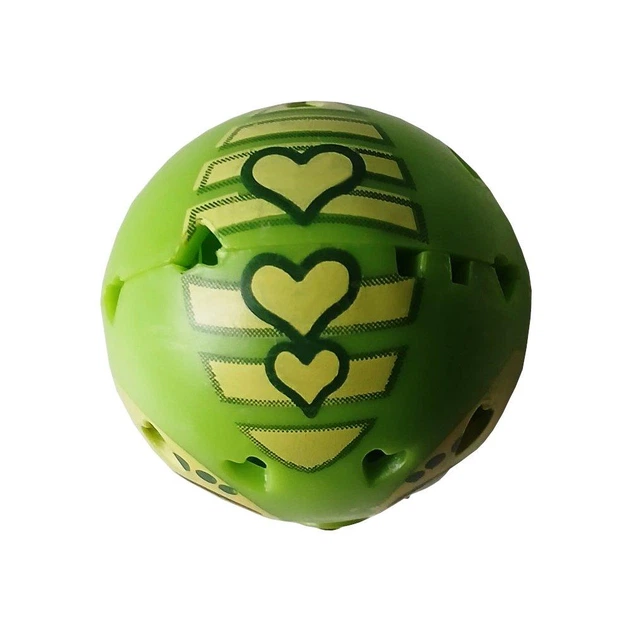 Игровой набор Zoobles 5 в 1 Spring to Life, 3 домика Happitat и