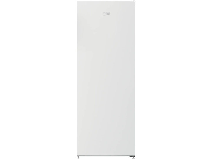 Морозильна камера Beko RFNM200T40WN - Фото 1 Морозильна камера Beko RFNM200T40WN - изображение 1