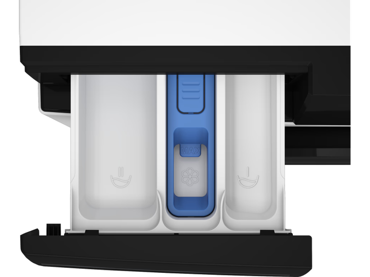 Пральна машина автоматична Beko BM1WFSU37233WPBB - изображение 5