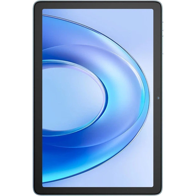Планшет Blackview TAB 60 Pro SET 8/128GB LTE Sunny Sky Blue (6931548322504) Global EU [154732] - изображение 2
