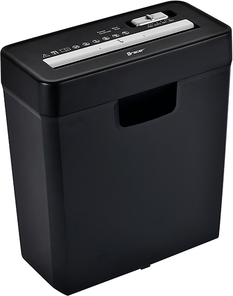 Шредер Tracer Edge10L (TRANIS47484) - зображення 3