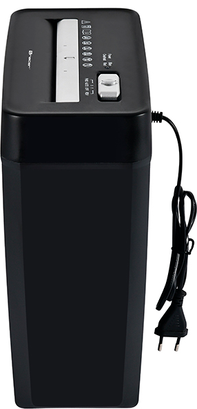 Шредер Tracer Edge10L (TRANIS47484) - зображення 4