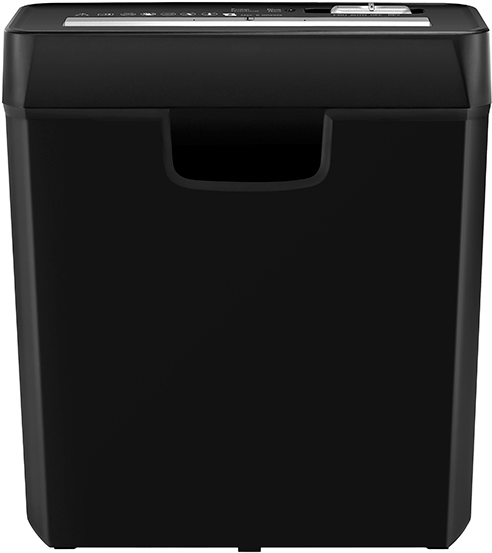 Шредер Tracer Edge10L (TRANIS47484) - зображення 5