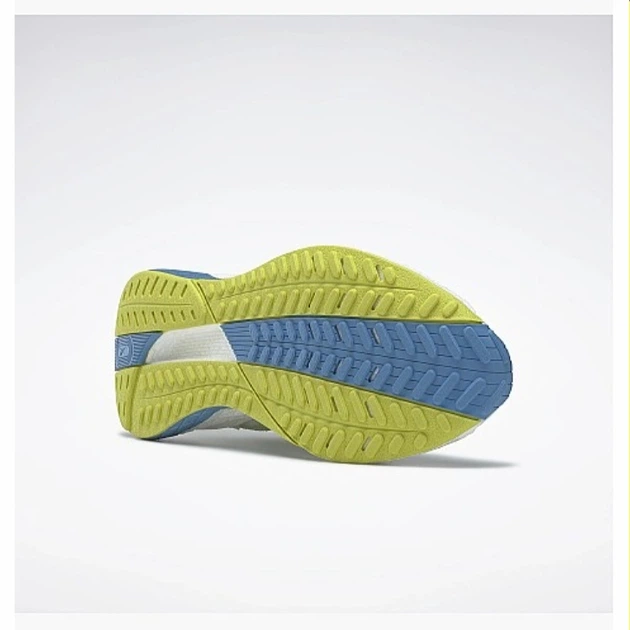 Кросівки жіночі REEBOK FLOATRIDE ENERGY GX0192 38, білий - Фото 4 Кросівки жіночі REEBOK FLOATRIDE ENERGY GX0192 38, білий - изображение 4