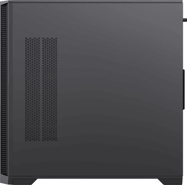 Корпус GameMax Defender MB з 4 ARGB вентиляторами - Фото 10 Корпус GameMax Defender MB з 4 ARGB вентиляторами - зображення 10