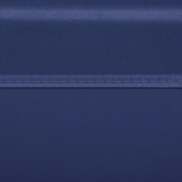 Siedzisko do huśtawki ogrodowej Springos GS1003 110 x 90 cm Granatowa - obraz 7