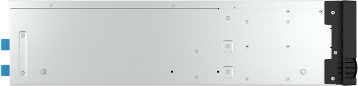 Мережеве сховище QNAP TS-H1677AXU-RP (TS-H1677AXU-RP-R7-32G) - зображення 3