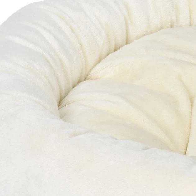 Legowisko dla psa AM/63 860258-P 45 cm (5907610289137) - obraz 3