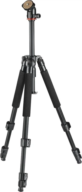 Statyw Hama Traveller 117 Ball (4007249042903) - obraz 2