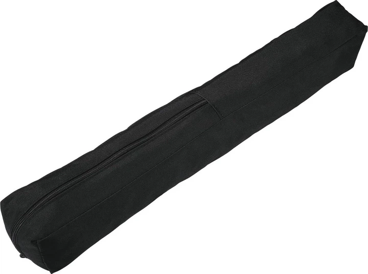 Statyw Hama Traveller 117 Ball (4007249042903) - obraz 4