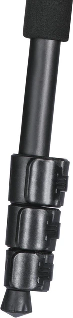 Statyw Hama Traveller 117 Ball (4007249042903) - obraz 7