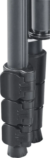 Statyw Hama Traveller 117 Ball (4007249042903) - obraz 11