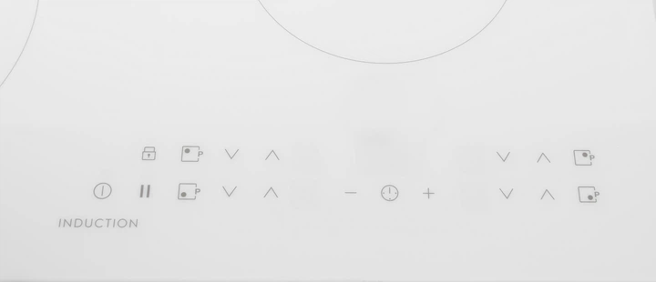 Варочная поверхность индукционная ELECTROLUX IPE6440WI - Фото 4 Варочная поверхность индукционная ELECTROLUX IPE6440WI - изображение 4