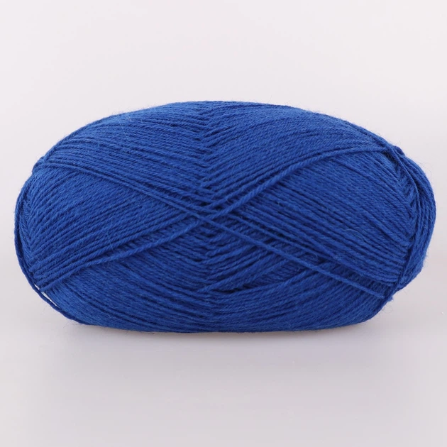 Premium Yarn Winter, №616 - шкарпеткова пряжа 100 г/410 м, 75% вовна superwash/25% поліамід, тонка пряжа для шкарпеток і зимових виробів - Фото 3 Premium Yarn Winter, №616 - шкарпеткова пряжа 100 г/410 м, 75% вовна superwash/25% поліамід, тонка пряжа для шкарпеток і зимових виробів - зображення 3