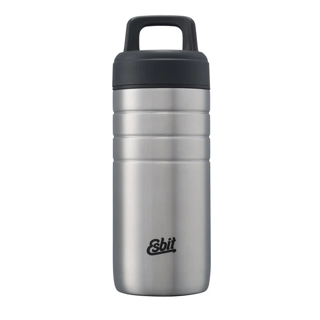 Термочашка Esbit WM450TL-S Stainless steel (100058295) - изображение 2