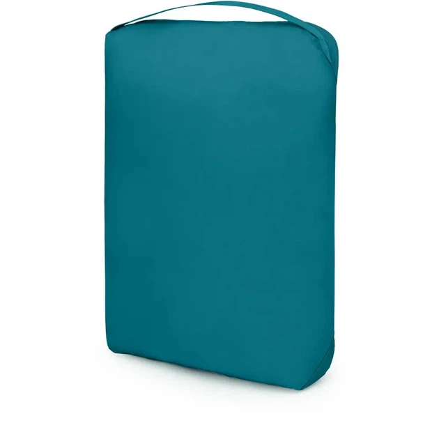 Органайзер для вещей Osprey Ultralight Packing Cube Large Waterfront blue (100070771) - изображение 3
