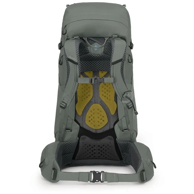 Рюкзак туристический Osprey Kyte 48 Rocky brook green M/L (100068400) - изображение 2