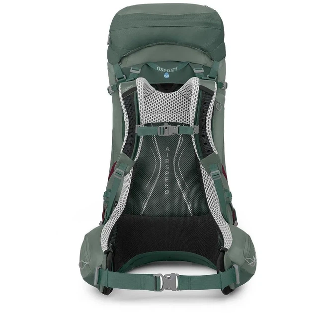 Рюкзак Osprey Aura AG LT 50 XS/S - изображение 3