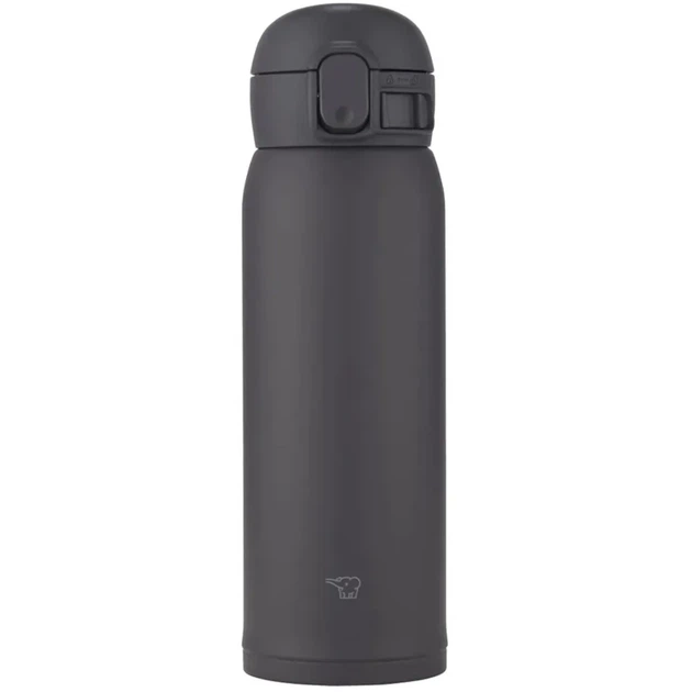 Термокружка Zojirushi 0.48 л SM-WS48 BM (100076953) - Фото 1 Термокружка Zojirushi 0.48 л SM-WS48 BM (100076953) - изображение 1